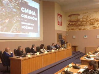 Sesja w Goleniowie-4