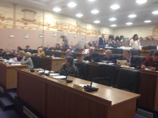 Sesja w Goleniowie-6