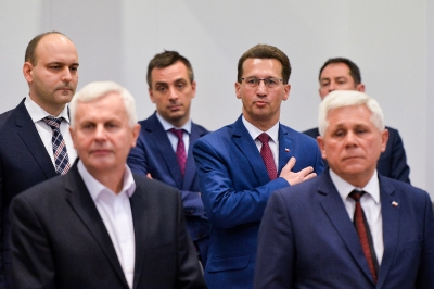 radni podczas sesji inauguracyjnej-10