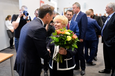 radni podczas sesji inauguracyjnej-10