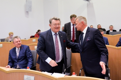 radni podczas sesji inauguracyjnej-8