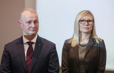 X sesja Sejmiku Województwa Zachodniopomorskiego VI kadencji (24 października 2019)-28