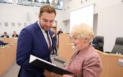 X sesja Sejmiku Województwa Zachodniopomorskiego VI kadencji (24 października 2019)-54