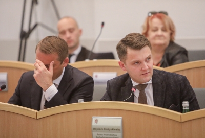 X sesja Sejmiku Województwa Zachodniopomorskiego VI kadencji (24 października 2019)-55