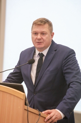 X sesja Sejmiku Województwa Zachodniopomorskiego VI kadencji (24 października 2019)-56