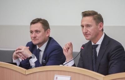 X sesja Sejmiku Województwa Zachodniopomorskiego VI kadencji (24 października 2019)-59