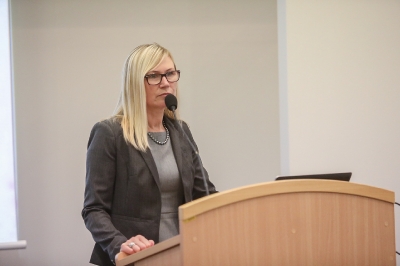 X sesja Sejmiku Województwa Zachodniopomorskiego VI kadencji (24 października 2019)-2