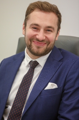 X sesja Sejmiku Województwa Zachodniopomorskiego VI kadencji (24 października 2019)-6