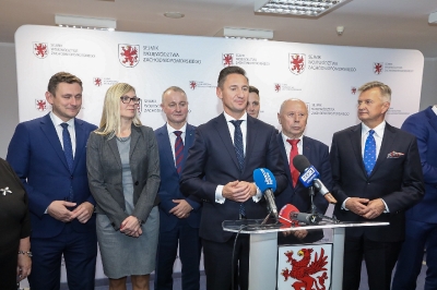 X sesja Sejmiku Województwa Zachodniopomorskiego VI kadencji (24 października 2019)-7