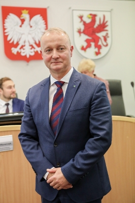 X sesja Sejmiku Województwa Zachodniopomorskiego VI kadencji (24 października 2019)-76