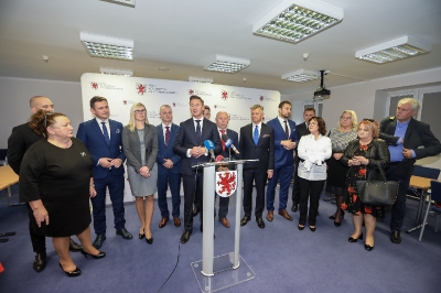 X sesja Sejmiku Województwa Zachodniopomorskiego VI kadencji (24 października 2019)-78