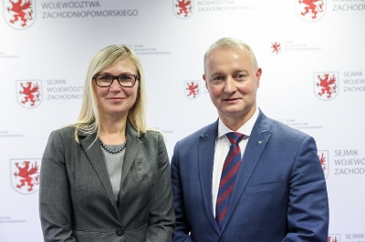 X sesja Sejmiku Województwa Zachodniopomorskiego VI kadencji (24 października 2019)-79