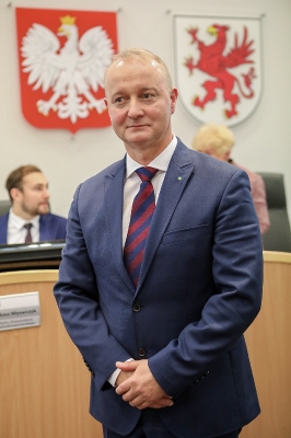 X sesja Sejmiku Województwa Zachodniopomorskiego VI kadencji (24 października 2019)-80