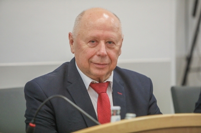 X sesja Sejmiku Województwa Zachodniopomorskiego VI kadencji (24 października 2019)-85