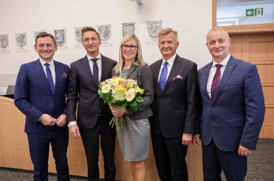 X sesja Sejmiku Województwa Zachodniopomorskiego VI kadencji (24 października 2019)-86