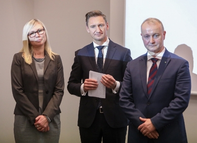 X sesja Sejmiku Województwa Zachodniopomorskiego VI kadencji (24 października 2019)-87