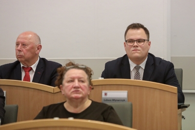 X sesja Sejmiku Województwa Zachodniopomorskiego VI kadencji (24 października 2019)-88