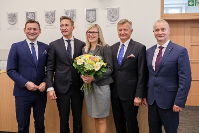 X sesja Sejmiku Województwa Zachodniopomorskiego VI kadencji (24 października 2019)-96