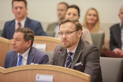 X sesja Sejmiku Województwa Zachodniopomorskiego VI kadencji (24 października 2019)-97