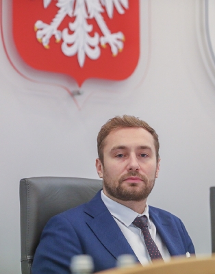 X sesja Sejmiku Województwa Zachodniopomorskiego VI kadencji (24 października 2019)-98