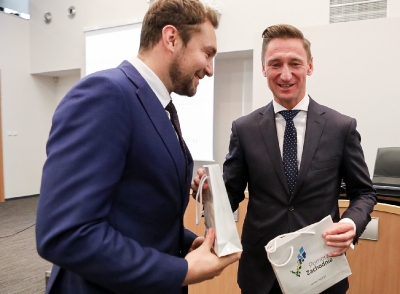 X sesja Sejmiku Województwa Zachodniopomorskiego VI kadencji (24 października 2019)-99