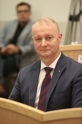 X sesja Sejmiku Województwa Zachodniopomorskiego VI kadencji (24 października 2019)-100