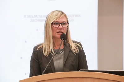 X sesja Sejmiku Województwa Zachodniopomorskiego VI kadencji (24 października 2019)-102