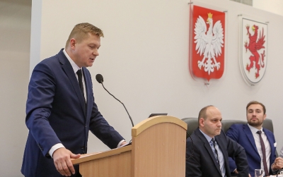 X sesja Sejmiku Województwa Zachodniopomorskiego VI kadencji (24 października 2019)-103