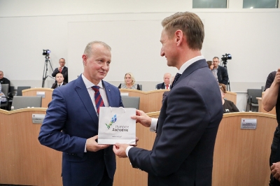 X sesja Sejmiku Województwa Zachodniopomorskiego VI kadencji (24 października 2019)-104