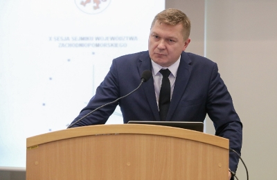 X sesja Sejmiku Województwa Zachodniopomorskiego VI kadencji (24 października 2019)-105