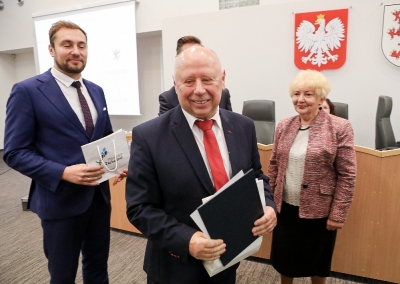 X sesja Sejmiku Województwa Zachodniopomorskiego VI kadencji (24 października 2019)-106