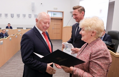 X sesja Sejmiku Województwa Zachodniopomorskiego VI kadencji (24 października 2019)-107