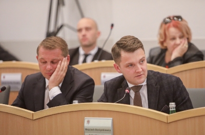 X sesja Sejmiku Województwa Zachodniopomorskiego VI kadencji (24 października 2019)-108