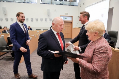 X sesja Sejmiku Województwa Zachodniopomorskiego VI kadencji (24 października 2019)-111