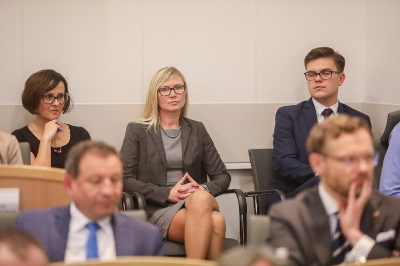 X sesja Sejmiku Województwa Zachodniopomorskiego VI kadencji (24 października 2019)-114