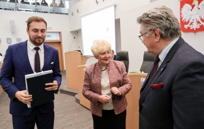 X sesja Sejmiku Województwa Zachodniopomorskiego VI kadencji (24 października 2019)-122