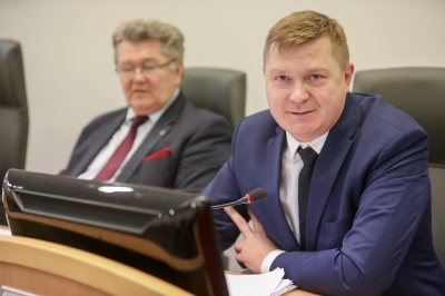 X sesja Sejmiku Województwa Zachodniopomorskiego VI kadencji (24 października 2019)-125