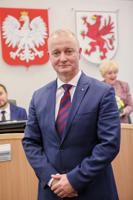 X sesja Sejmiku Województwa Zachodniopomorskiego VI kadencji (24 października 2019)-128