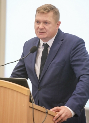 X sesja Sejmiku Województwa Zachodniopomorskiego VI kadencji (24 października 2019)-131