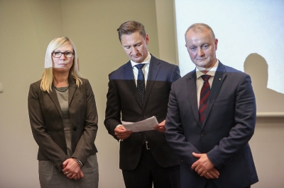 X sesja Sejmiku Województwa Zachodniopomorskiego VI kadencji (24 października 2019)-132