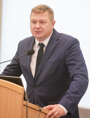 X sesja Sejmiku Województwa Zachodniopomorskiego VI kadencji (24 października 2019)-135