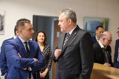 Spotkanie opłatkowe 2019-13