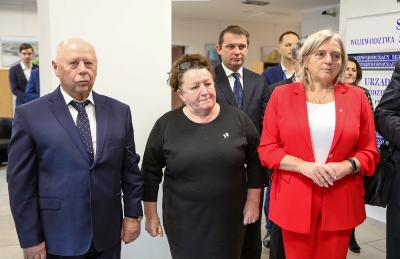 Spotkanie opłatkowe 2019-26