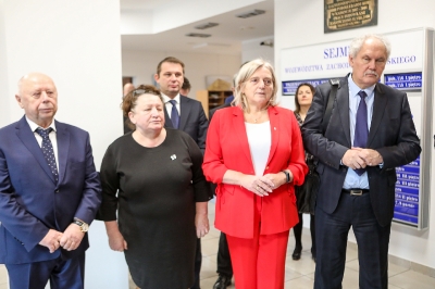 Spotkanie opłatkowe 2019-32