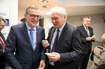 Spotkanie opłatkowe 2019-40