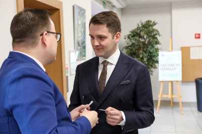 Spotkanie opłatkowe 2019-41