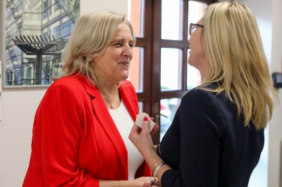 Spotkanie opłatkowe 2019-42