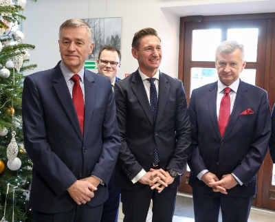 Spotkanie opłatkowe 2019-43