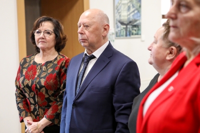 Spotkanie opłatkowe 2019-48