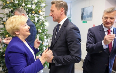 Spotkanie opłatkowe 2019-50